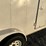 #32839-•-16'-t/a-enclosed-cargo-trailer-vin:-16hpb16244h122978-image-35