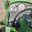 john-deere-4020-image-26