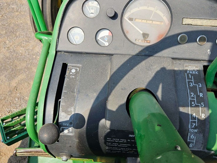 john-deere-4020-image-26
