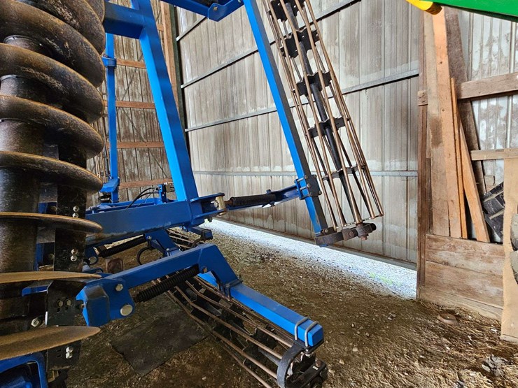 landoll-3431-33-vt-image-9