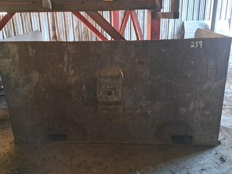 #259-•-sawdust-bucket-image-4