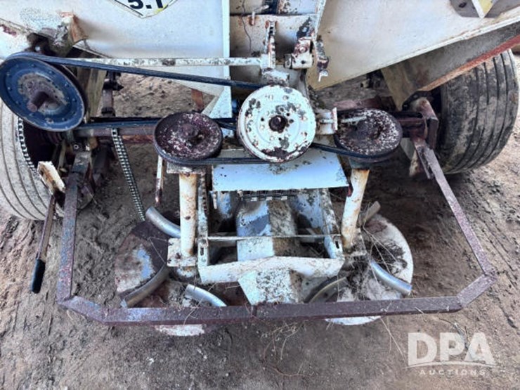 willmar-500-image-20