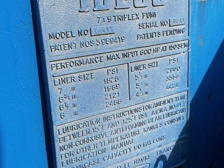 caterpillar-d398-image-11