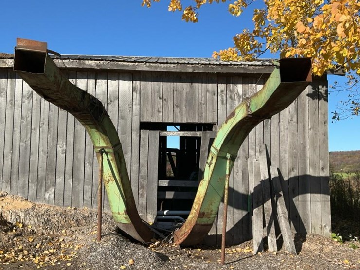 #157-•-phelps-chip-blower-image-7