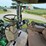 2012-john-deere-8235r-image-6