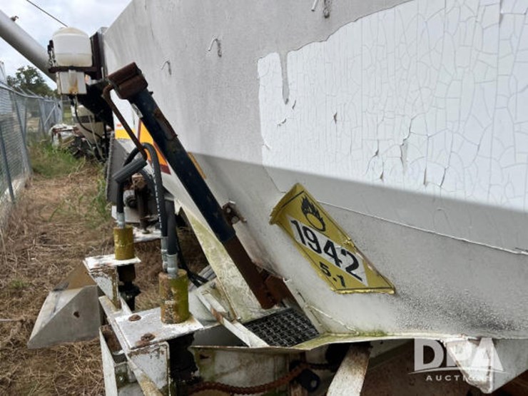 mobility-500-image-6