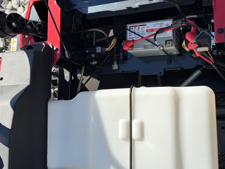 #18-•-unused-troy-bilt-xp-54"-zero-turn-mower-inv#32567-image-23