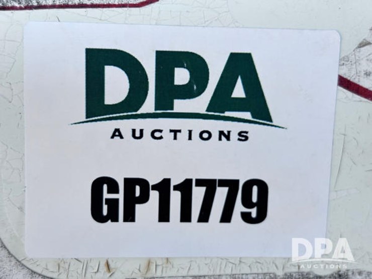 willmar-600-image-30