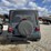 19990-jeep-wrangler-image-5