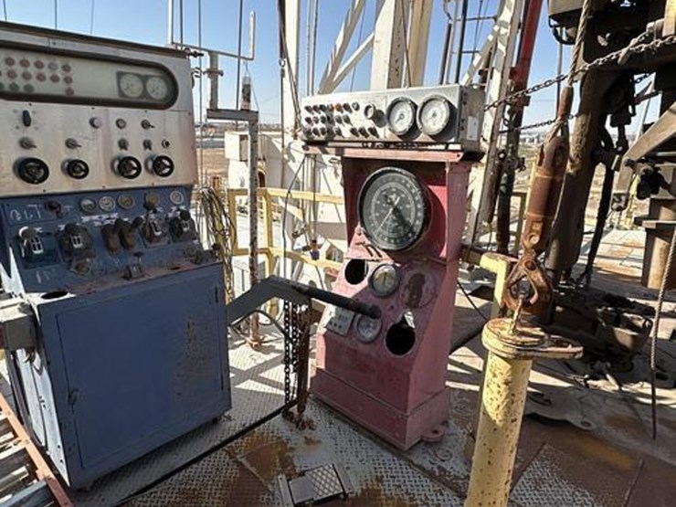 caterpillar-3512c-image-20