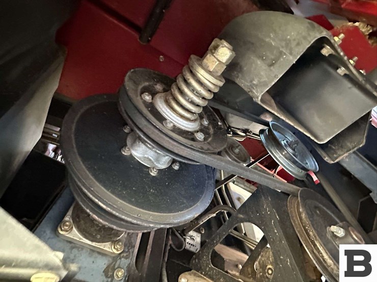 2017-case-ih-9240-image-56