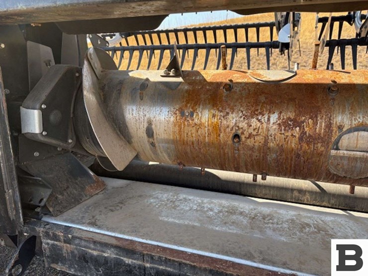 mac-don-fd235-image-22