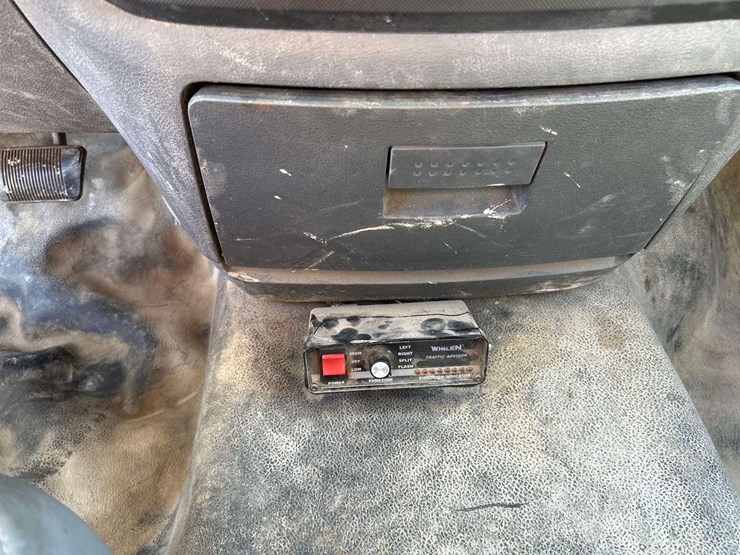 2009-dodge-ram-3500-image-14