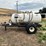 2019-custom-nh3-cart---lewiston,-id-image-2