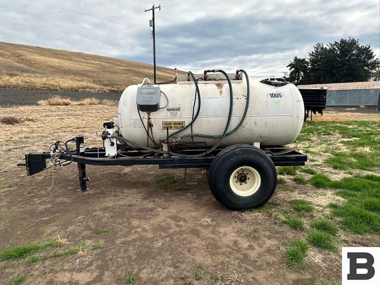 2019-custom-nh3-cart---lewiston,-id-image-2