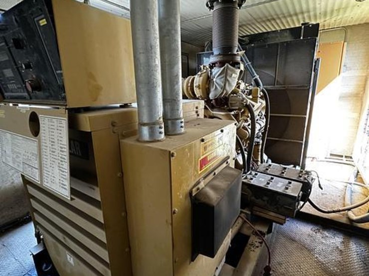 2008-caterpillar-g3408-image-9