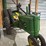 john-deere-b-image-4