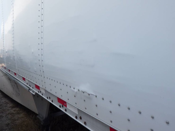 2016-hyundai-plate-image-6