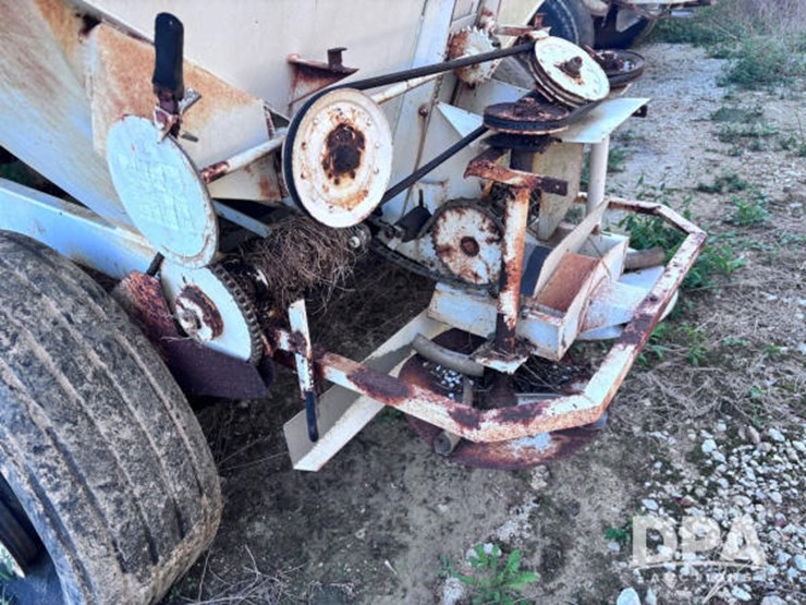 willmar-600-image-22