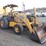 1998-deere-210le-image-2