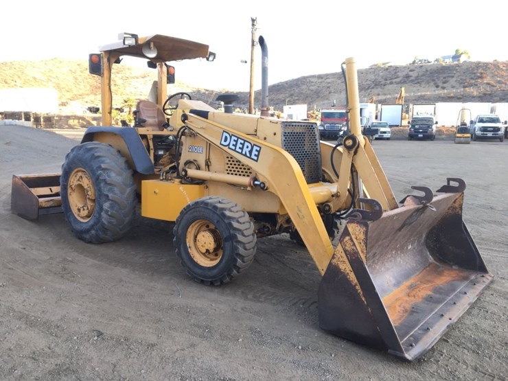 1998-deere-210le-image-2