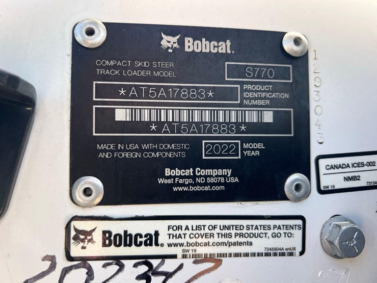 2022-bobcat-s770-image-14