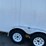#32839-•-16'-t/a-enclosed-cargo-trailer-vin:-16hpb16244h122978-image-22