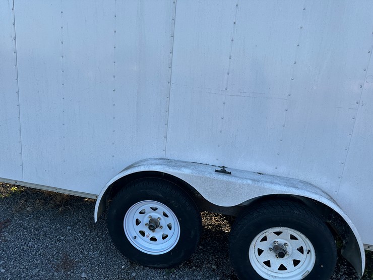 #32839-•-16'-t/a-enclosed-cargo-trailer-vin:-16hpb16244h122978-image-22