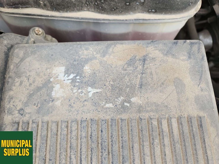 2016-chevrolet-silverado-1500-image-26