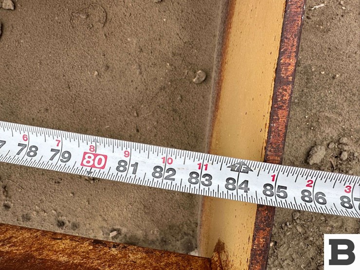 gannon-box-scraper---kennewick,-wa-image-9