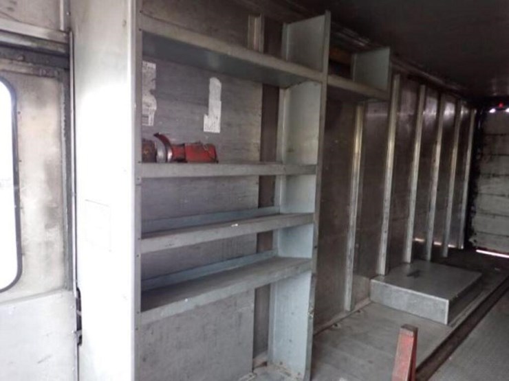 2006-international-1652-image-20