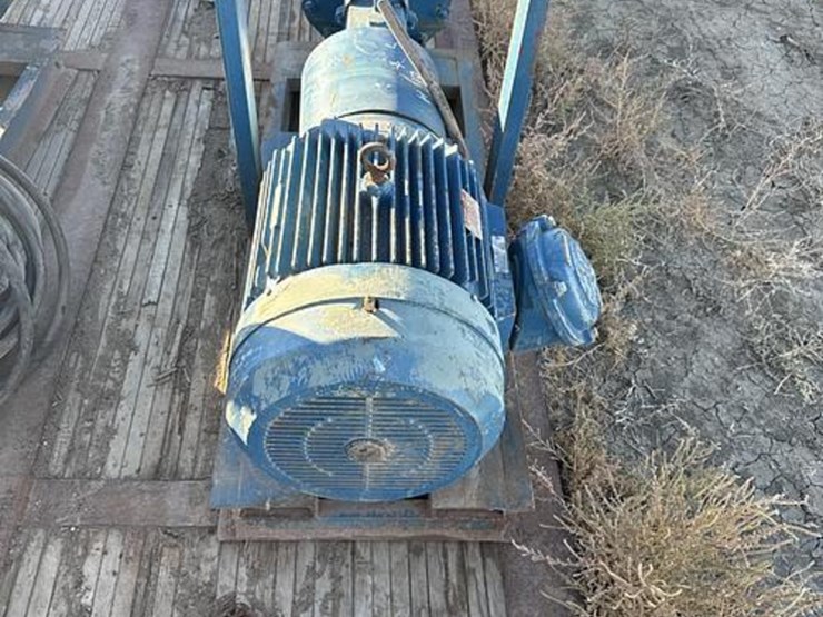 five-star-rig-equipment-fluid-pump-image-4