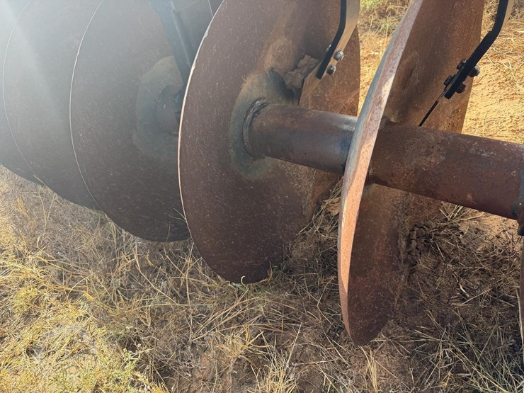 2021-amco-tj3-image-17