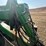 john-deere-455-image-14