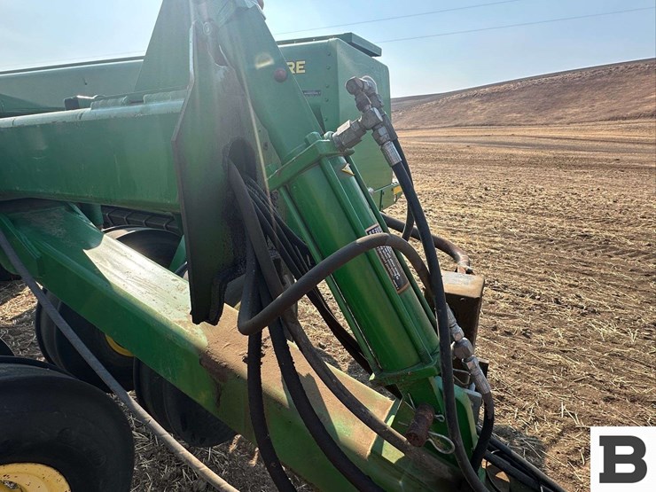 john-deere-455-image-14