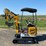 2025-cfg-industrial-xz20r-mini-excavator---eltopia,-wa-image-2