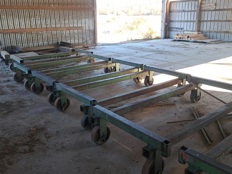 #146-•-lumber-carts-image-3