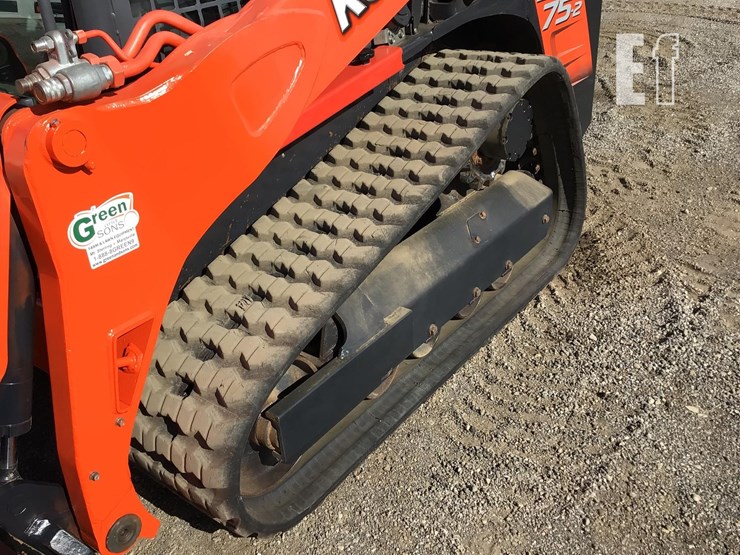 2016-kubota-svl75-2-image-23