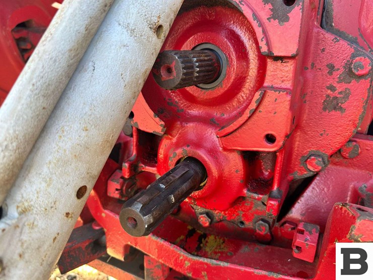 1972-international-1066-image-54