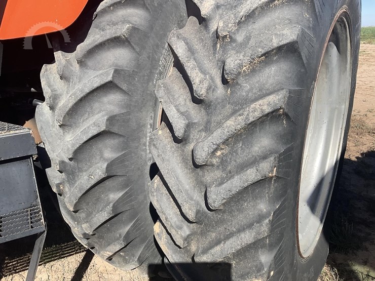 agco-allis-9690-image-5