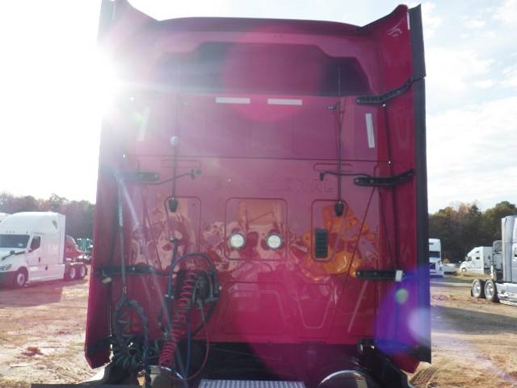 2020-international-lt-image-13