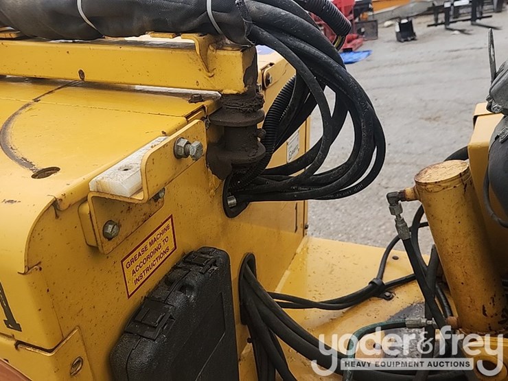 2014-rayco-rg35-image-13