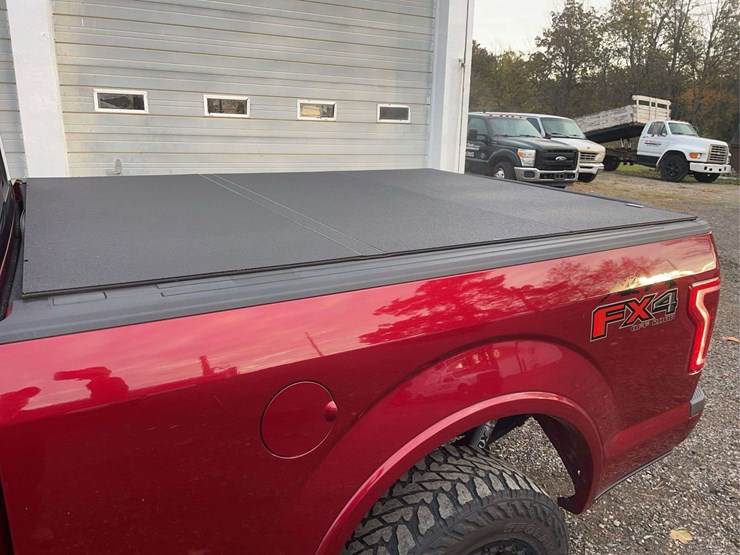 2015-ford-f150-image-33