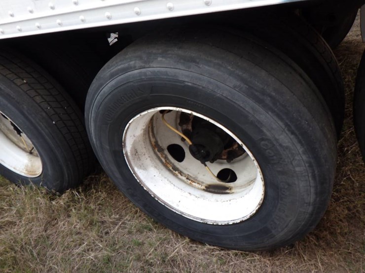 2016-hyundai-plate-image-25