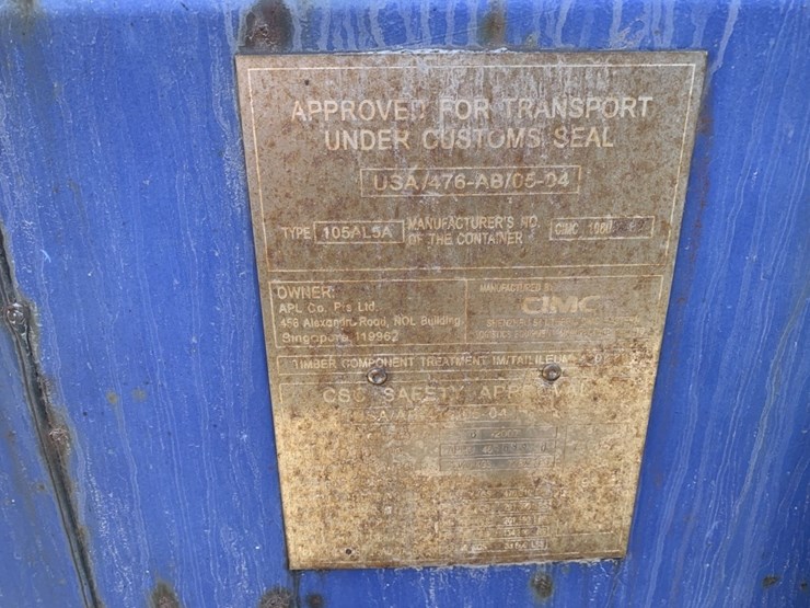 2007-cimc-container-image-9