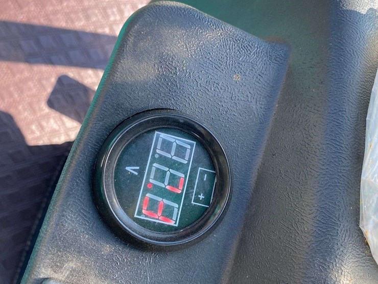 2025-cfg-industrial-qk16r-mini-excavator---eltopia,-wa-image-22