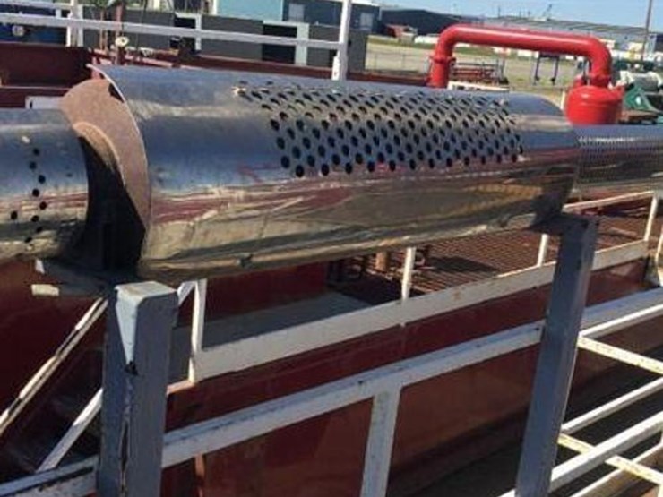 caterpillar-3406-image-16