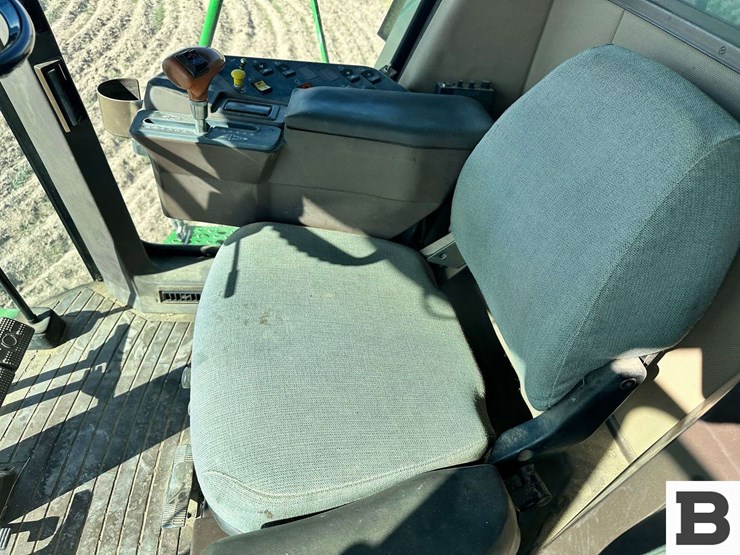 1993-john-deere-9600-image-92