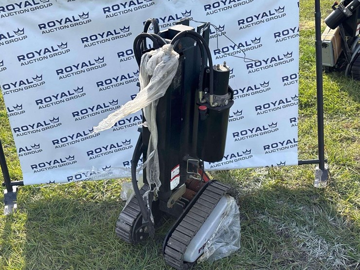 2006-idrive-tds-2010h-projack-m2-electric-trailer-dolly-image-3