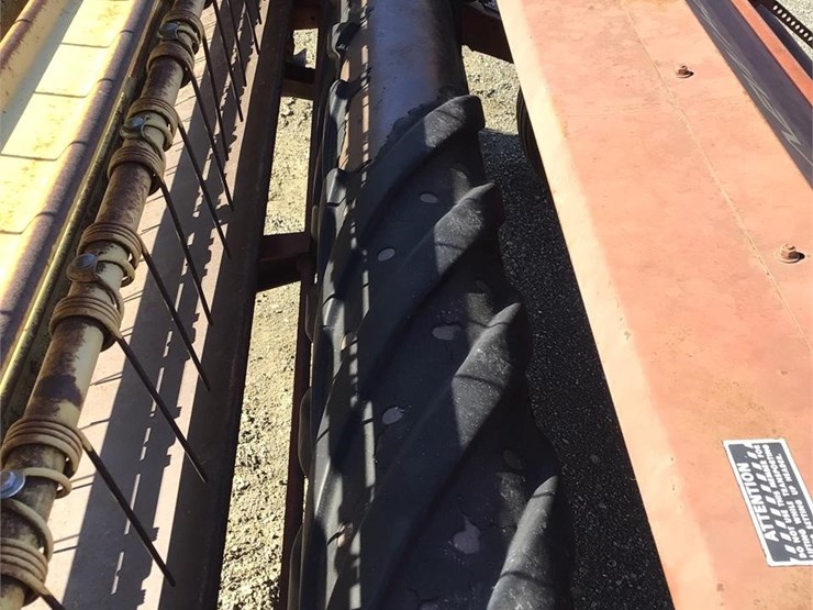 1979-new-holland-488-image-9